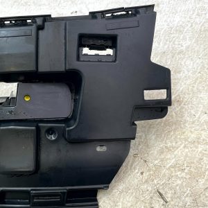 Range Rover Sport Front Bumper Left Bracket 2022 ON N9X2-17C863-A Genuine - Image 5