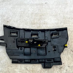 Range Rover Sport Front Bumper Left Bracket 2022 ON N9X2-17C863-A Genuine - Image 6