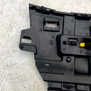 Range Rover Sport Front Bumper Left Bracket 2022 ON N9X2-17C863-A Genuine - Image 7