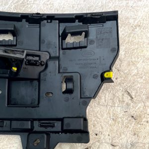 Range Rover Sport Front Bumper Left Bracket 2022 ON N9X2-17C863-A Genuine - Image 9