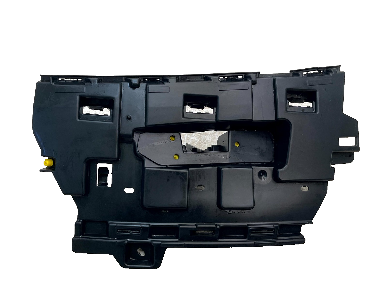 Range Rover Sport Front Bumper Left Bracket 2022 ON N9X2-17C863-A Genuine