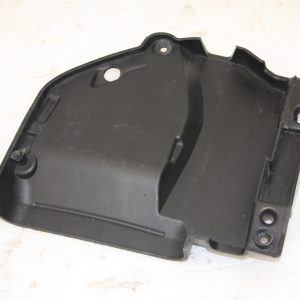 Range Rover Sport Front Bumper Right Bracket 2022 ON N9X2-8B289 Genuine - Image 3