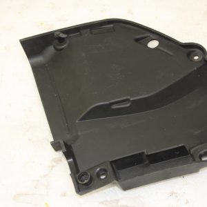 Range Rover Sport Front Bumper Right Bracket 2022 ON N9X2-8B289 Genuine - Image 1
