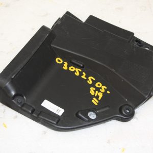 Range Rover Sport Front Bumper Right Bracket 2022 ON N9X2-8B289 Genuine - Image 8