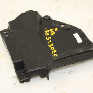 Range Rover Sport Front Bumper Right Bracket 2022 ON N9X2-8B289 Genuine - Image 9