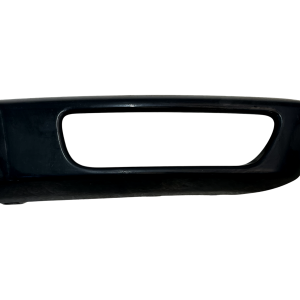 Range Rover Sport Front Bumper Right Fog Light Trim 2013 TO 2018 DK62-15B216-CA
