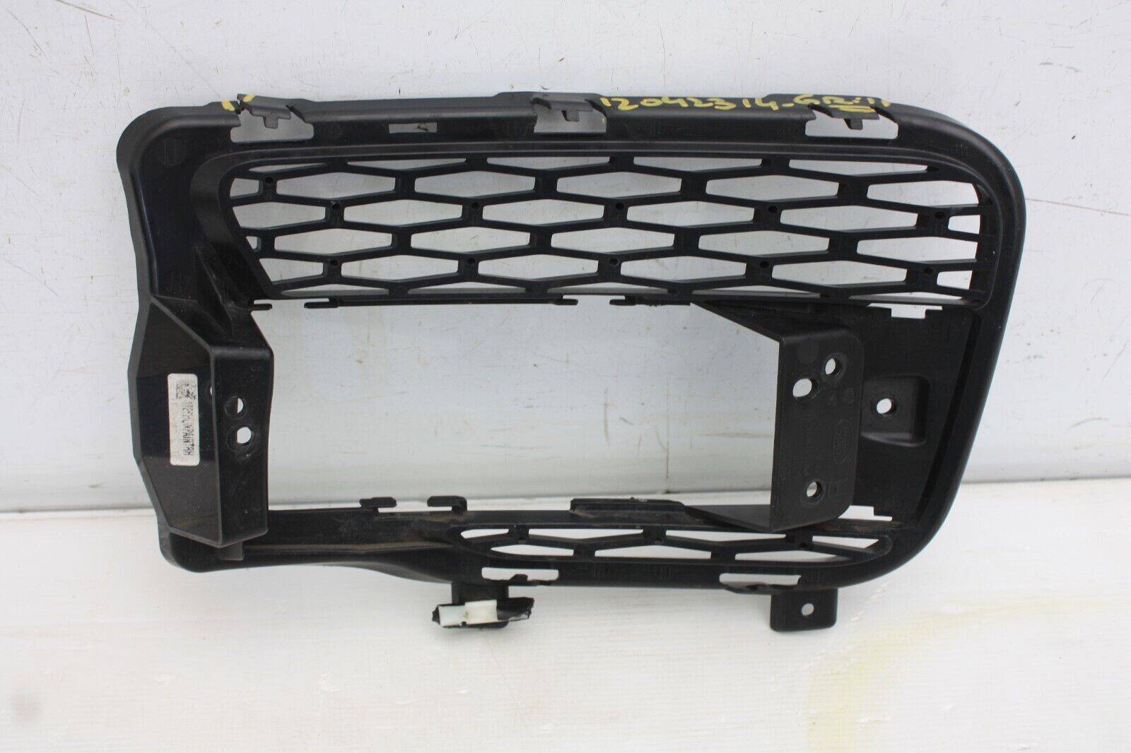 Range-Rover-Sport-Front-Bumper-Right-Side-Grill-2013-to-2018-DK62-17K946-AA-175687074084-10