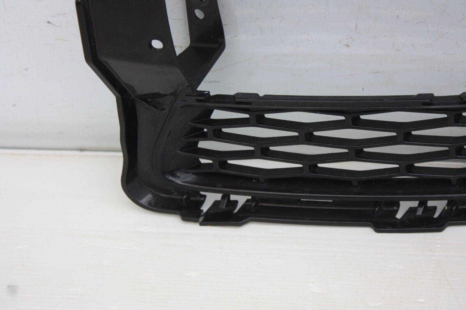 Range-Rover-Sport-Front-Bumper-Right-Side-Grill-2013-to-2018-DK62-17K946-AA-175687074084-4