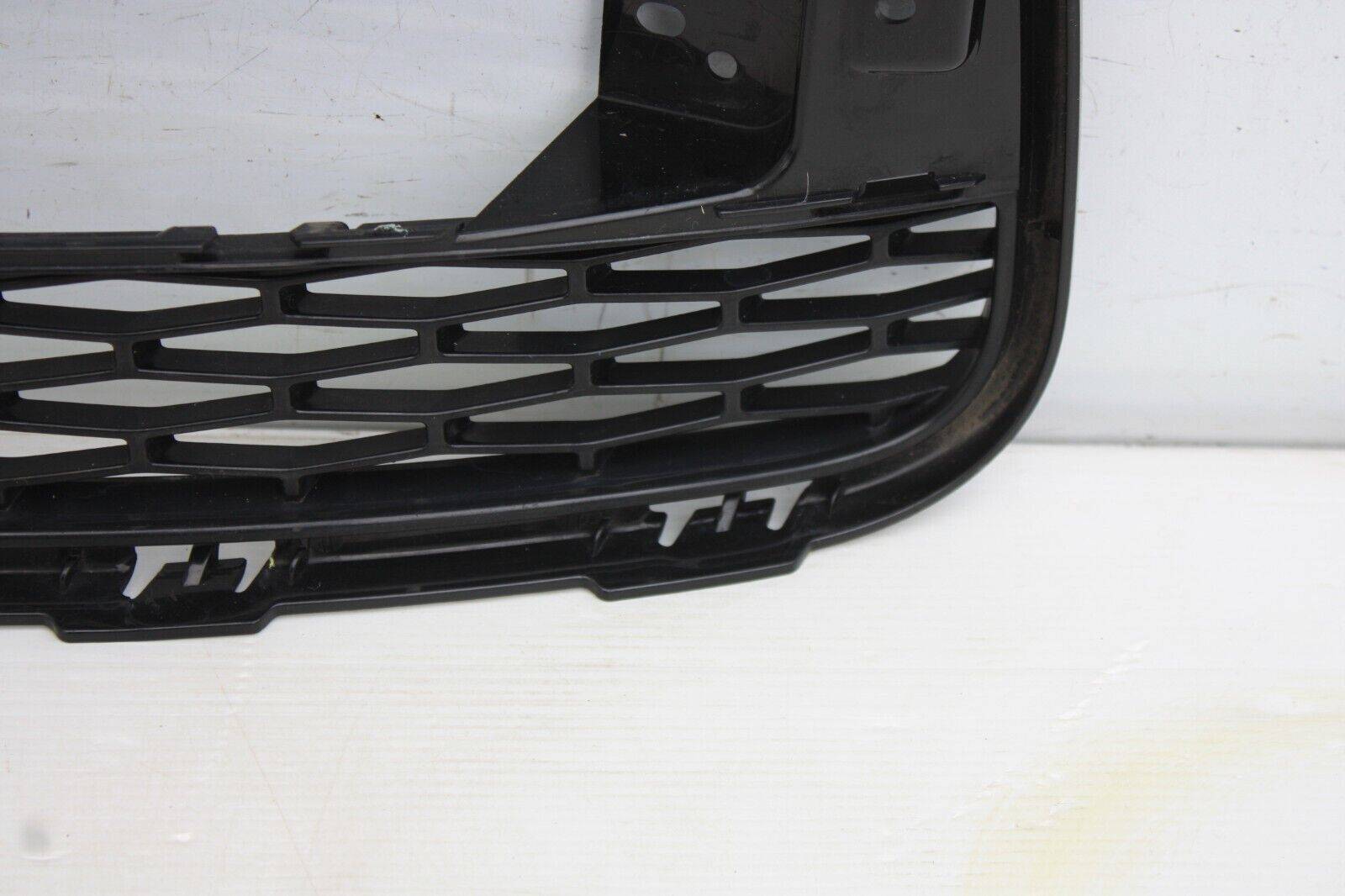 Range-Rover-Sport-Front-Bumper-Right-Side-Grill-2013-to-2018-DK62-17K946-AA-175687074084-5