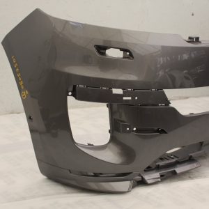 Range Rover Sport L2LTC Front Bumper 2022 ON N9X2-17F003-A Genuine *DAMAGED* - Image 14