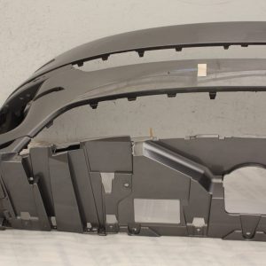 Range Rover Sport L2LTC Front Bumper 2022 ON N9X2-17F003-A Genuine *DAMAGED* - Image 17