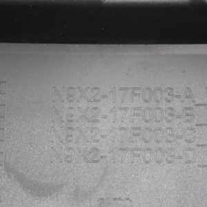 Range Rover Sport L2LTC Front Bumper 2022 ON N9X2-17F003-A Genuine *DAMAGED* - Image 19