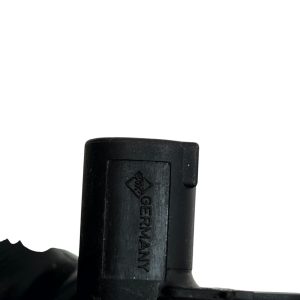 Range Rover Sport L320 Bumper PDC Parking Distance Sensor 4687755A Genuine - Image 11