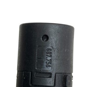 Range Rover Sport L320 Bumper PDC Parking Distance Sensor 4687755A Genuine - Image 12