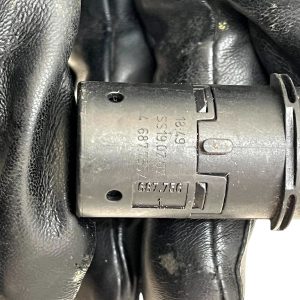 Range Rover Sport L320 Bumper PDC Parking Distance Sensor 4687755A Genuine - Image 15