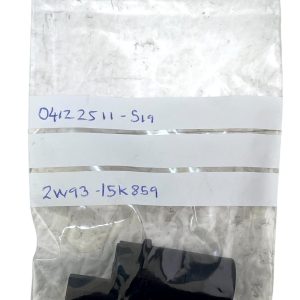 Range Rover Sport L320 Bumper PDC Parking Distance Sensor 4687755A Genuine - Image 17