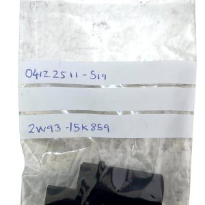 Range Rover Sport L320 Bumper PDC Parking Distance Sensor 4687755A Genuine - Image 18