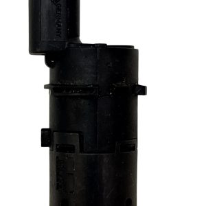 Range Rover Sport L320 Bumper PDC Parking Distance Sensor 4687755A Genuine - Image 1