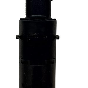 Range Rover Sport L320 Bumper PDC Parking Distance Sensor 4687755A Genuine - Image 5