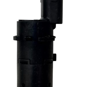 Range Rover Sport L320 Bumper PDC Parking Distance Sensor 4687755A Genuine - Image 6