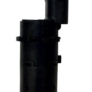 Range Rover Sport L320 Bumper PDC Parking Distance Sensor 4687755A Genuine - Image 7