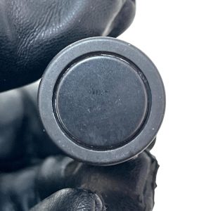 Range Rover Sport L320 Bumper PDC Parking Distance Sensor 4687755A Genuine - Image 8