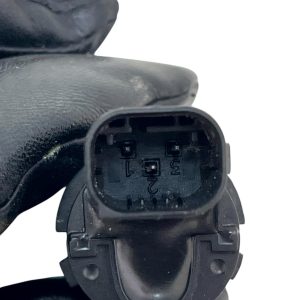 Range Rover Sport L320 Bumper PDC Parking Distance Sensor 4687755A Genuine - Image 9