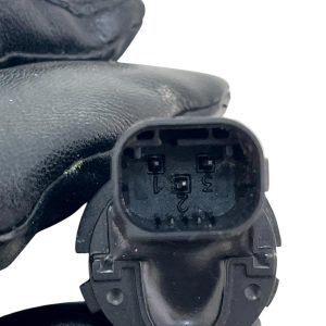 Range Rover Sport L320 Bumper PDC Parking Distance Sensor 4687755A Genuine - Image 10