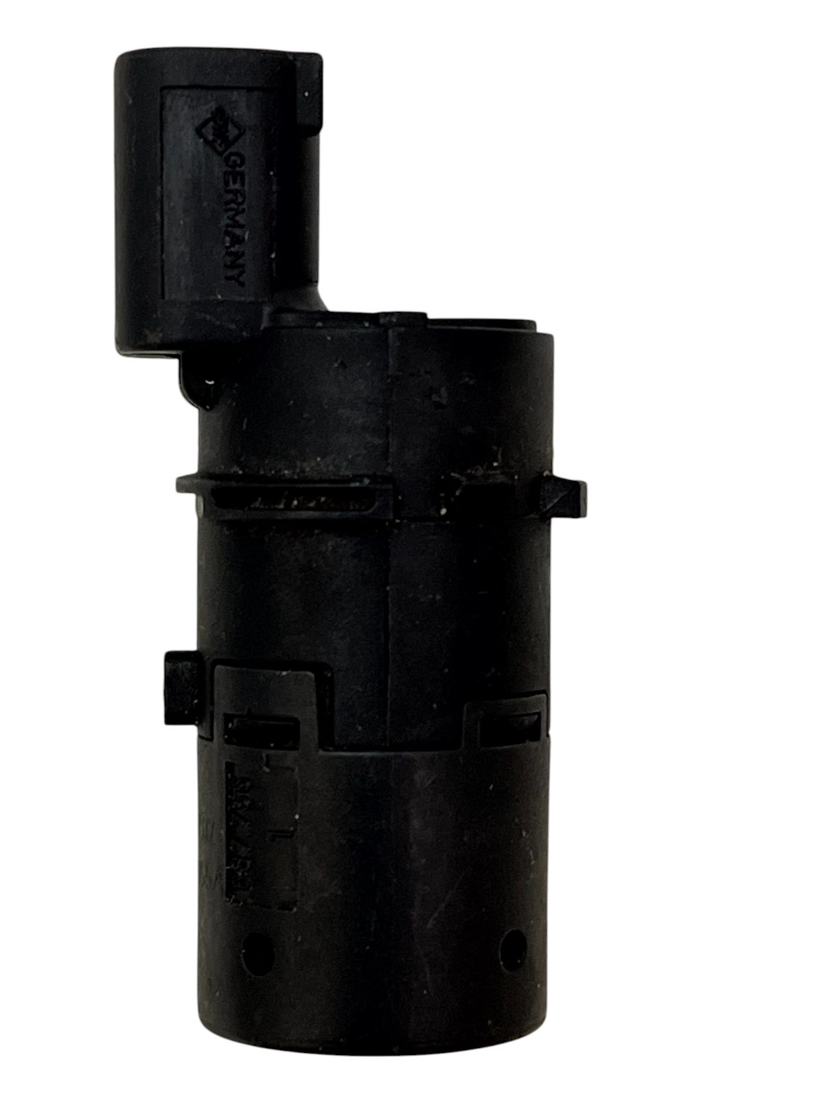 Range Rover Sport L320 Bumper PDC Parking Distance Sensor 4687755A Genuine