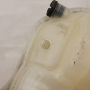 Range Rover Sport L320 Coolant Header Tank YC15-8B099-AA Genuine - Image 11