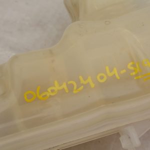 Range Rover Sport L320 Coolant Header Tank YC15-8B099-AA Genuine - Image 12