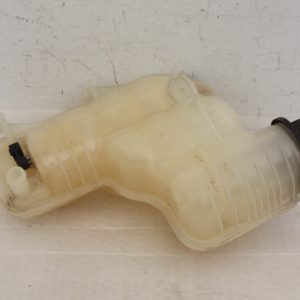 Range Rover Sport L320 Coolant Header Tank YC15-8B099-AA Genuine - Image 3