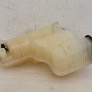 Range Rover Sport L320 Coolant Header Tank YC15-8B099-AA Genuine - Image 4