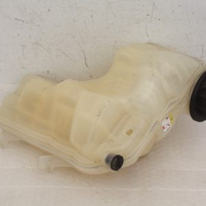Range Rover Sport L320 Coolant Header Tank YC15-8B099-AA Genuine - Image 1