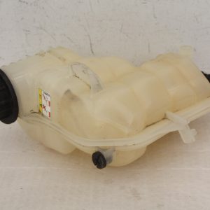 Range Rover Sport L320 Coolant Header Tank YC15-8B099-AA Genuine - Image 5