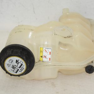 Range Rover Sport L320 Coolant Header Tank YC15-8B099-AA Genuine - Image 6