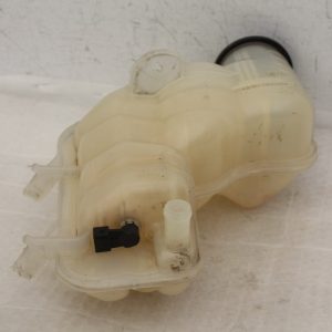 Range Rover Sport L320 Coolant Header Tank YC15-8B099-AA Genuine - Image 7
