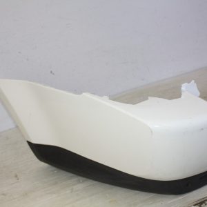 Range Rover Sport L320 Rear Bumper 2009 TO 2013 AH32-17K835-XXX *SEE PICS* - Image 12