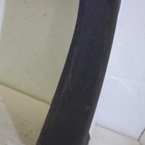 Range Rover Sport L320 Rear Bumper 2009 TO 2013 AH32-17K835-XXX *SEE PICS* - Image 14