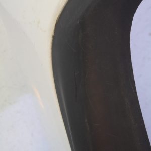 Range Rover Sport L320 Rear Bumper 2009 TO 2013 AH32-17K835-XXX *SEE PICS* - Image 15