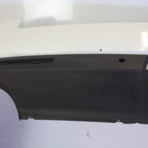 Range Rover Sport L320 Rear Bumper 2009 TO 2013 AH32-17K835-XXX *SEE PICS* - Image 16