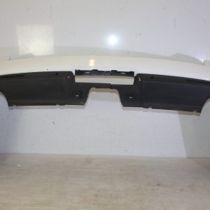 Range Rover Sport L320 Rear Bumper 2009 TO 2013 AH32-17K835-XXX *SEE PICS* - Image 17