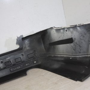 Range Rover Sport L320 Rear Bumper 2009 TO 2013 AH32-17K835-XXX *SEE PICS* - Image 19