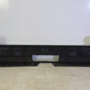 Range Rover Sport L320 Rear Bumper 2009 TO 2013 AH32-17K835-XXX *SEE PICS* - Image 20