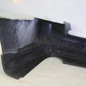 Range Rover Sport L320 Rear Bumper 2009 TO 2013 AH32-17K835-XXX *SEE PICS* - Image 21