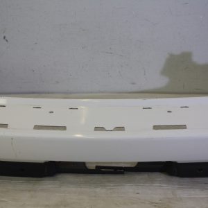 Range Rover Sport L320 Rear Bumper 2009 TO 2013 AH32-17K835-XXX *SEE PICS* - Image 4