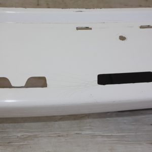 Range Rover Sport L320 Rear Bumper 2009 TO 2013 AH32-17K835-XXX *SEE PICS* - Image 7