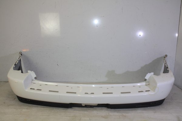 Range-Rover-Sport-L320-Rear-Bumper-2009-TO-2013-AH32-17K835-XXX-SEE-PICS-178294079714