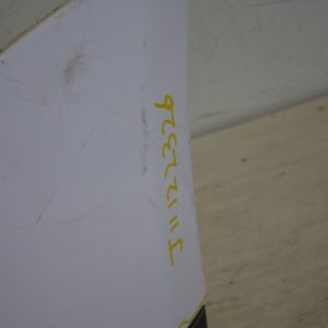 Range Rover Sport L320 Rear Bumper 2009 TO 2013 AH32-17K835-XXX *SEE PICS* - Image 9