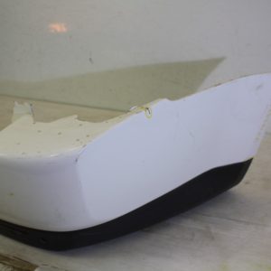 Range Rover Sport L320 Rear Bumper 2009 TO 2013 AH32-17K835-XXX *SEE PICS* - Image 10